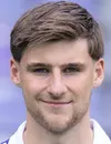 Bernd Riesselmann - VfL Osnabrück futbolcusu