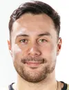 Bernd Schipmann - Fort Wayne FC futbolcusu