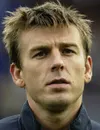Bernd Schneider - jugador del Kariyer sonu