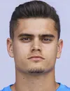 Bernhard Fila - SV Gablitz futbolcusu