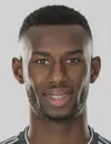 Bernie Ibini-Isei futbolcu profil fotoğrafı