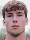 Bernie Lennemann - 1.FC Köln II futbolcusu
