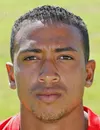 Berny Burke - ADR Jicaral futbolcusu