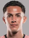Berny Rojas - Inter de San Carlos futbolcusu