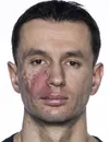 Bersant Celina - AIK futbolcusu