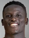 Berthe Souleymane - Stella Club d'Adjamé futbolcusu