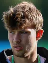 Bertil Grønkjær - Aalborg BK futbolcusu