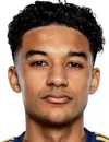 Bertin Jacquesson - jugador del Oakland Roots SC