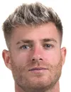 Berto Cayarga - Real Avilés Industrial futbolcusu