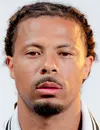 Berto - Spieler von Operário Ferroviário Esporte Clube (PR)