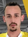 Bertuğ Başdemir - Darıca 1934 Gençlerbirliği SK futbolcusu
