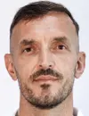 Besar Musolli - KF Llapi futbolcusu