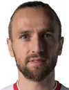 Besart Abdurahimi futbolcu profil fotoğrafı