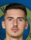 Besart Tafaj player profile photo