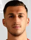 Besfort Kolgeci - TSV Havelse futbolcusu