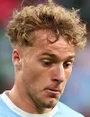 Besian Kutleshi - Melbourne City FC futbolcusu