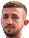 Besmir Bojku - Spieler von Struga Trim & Lum
