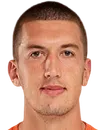 Betim Halimi - FC Suhareka futbolcusu