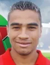 Betinho - CA Juventus (SP) futbolcusu