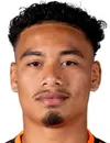 Beto Avila - El Paso Locomotive FC futbolcusu