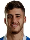 Beto da Silva - Deportivo Garcilaso futbolcusu