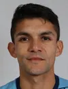 Beto Navarro - Karriereende player