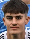 Beto futbolcu profil fotoğrafı