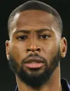 Beto - joueur du FC Everton
