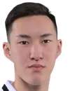 Beybit Galym futbolcu profil fotoğrafı