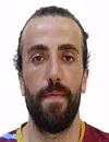 Beycan Kaya futbolcu profil fotoğrafı