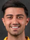 Beyhan Ametov - SSVg Velbert 02 futbolcusu