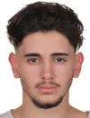 Beytullah Buğra İpek - giocatore del Beyoglu Yeni Carsi FK