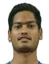 Bhuvan Singh - Spieler von Techtro Swades United FC