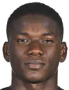 Bi Abdoul Kader Yameogo - Spieler von Club NXT