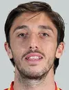 Biagio Meccariello - Ternana Calcio futbolcusu
