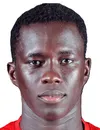 Bian Embalo futbolcu profil fotoğrafı