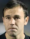 Bibars Natcho - FK Partizan Belgrad futbolcusu