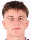 Bican Tibukoğlu - Spieler von Sebat Genclik Spor