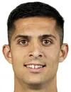 Bicho - Cultural Leonesa futbolcusu