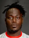 Bienvenu Eva Nga - Chippa United futbolcusu
