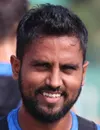 Bikramjit Singh futbolcu profil fotoğrafı