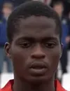 Bilal Adjevi - giocatore del Banana-Inn FC