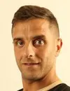 Bilal Aziz Özer - jugador del Karriereende
