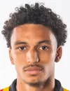 Bilal Bafdili - KV Mechelen futbolcusu