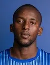 Bilal Baloyi - Siwelele Football Club  futbolcusu