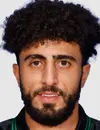 Bilal Başaçıkoğlu - Karriereende futbolcusu