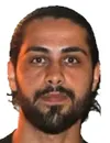 Bilal Boğaçhan Daşdemir - joueur du İnkılap FSK