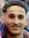 Bilal Brahimi - Viborg FF futbolcusu