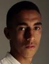 Bilal Erradi - Potenza Calcio futbolcusu