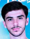 Bilal Güven - Bodrum FK player